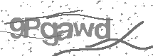 visual captcha
